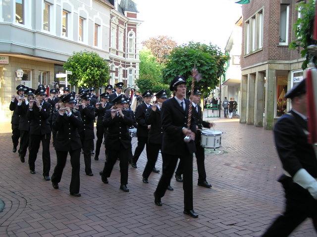 Karte 098.jpg
